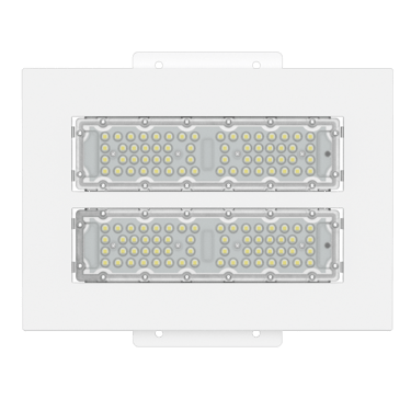 MNK-FL050 Proyectores LED para exterior al mejor precio