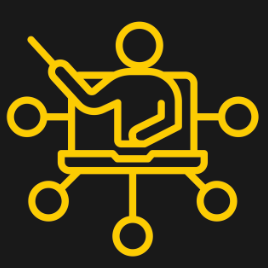 Bankeaz | Training Material icon