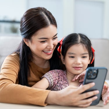 goi le le send money to vietnam