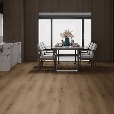 cobra hybrid flooring