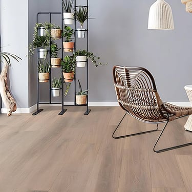 cobra hybrid flooring