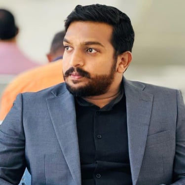 Best Digital Marketing Agency in kerala