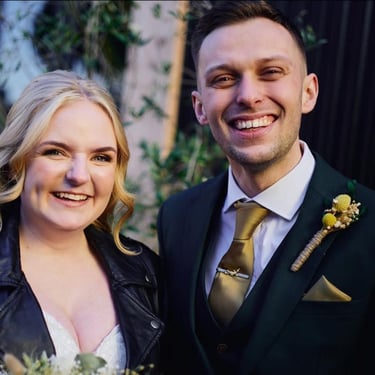 Review of west midlands based, UK Based Party band, Function Band, Wedding Band 