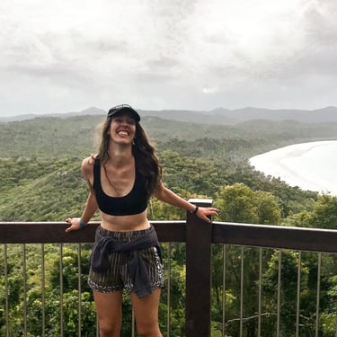 Organizar un viaje a Australia, working holiday en Australia, viajar a Australia