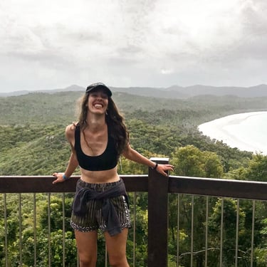 Organizar un viaje a Australia, working holiday en Australia, viajar a Australia