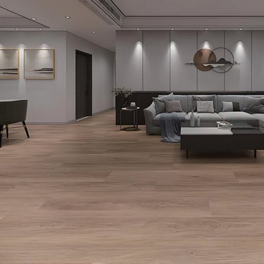 cobra hybrid flooring