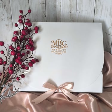 calendrier-de-l-avent-maquillages-de-my-beauty-boutique-chic