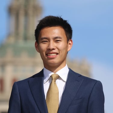 bodylife director of marketing