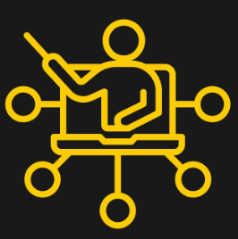 Bankeaz | Training Material icon