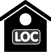 Imóveis para Locação