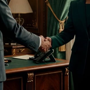 BKA Analisi Strategica