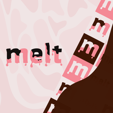 Melt Project