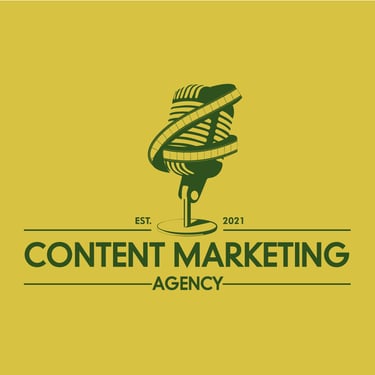 Partner content-marketing.agency
