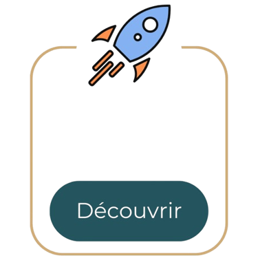 Ineca Conseil - Secteur Innovation