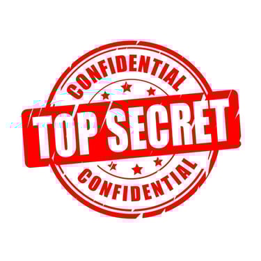 Trade Secret Protection Malaysia