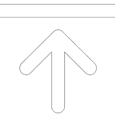 Voltar ao topo
