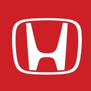 Honda Civic Ferio Fl5 No good racing Red bull SI