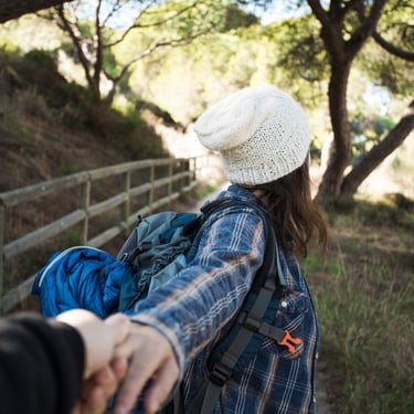 Young adults, adventure seekers with limited travel budget get hyperlocal options 