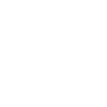 Flèche