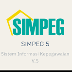 SIMPEG