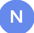 nany from kuwait