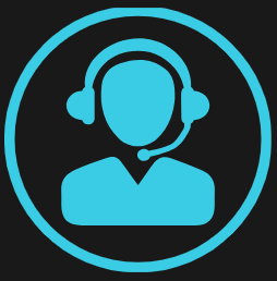 Bankeaz | Premium Support icon