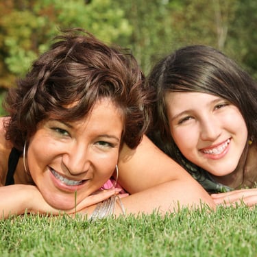 Life Insurance Family