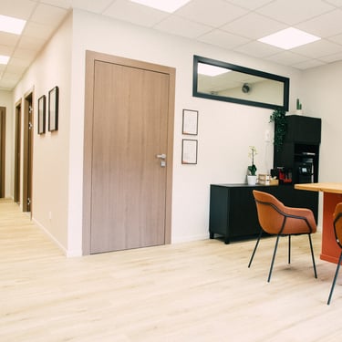 Audioprothésiste à la Balme de Sillingy et Viuz la Chiesa