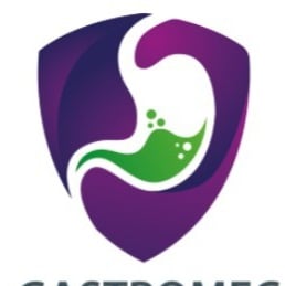 GASTROMEC