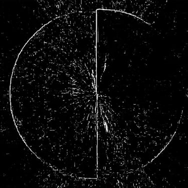 digital art, video installation,  joanna wlaszyn