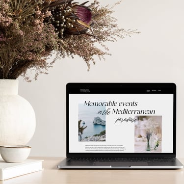 diseño web