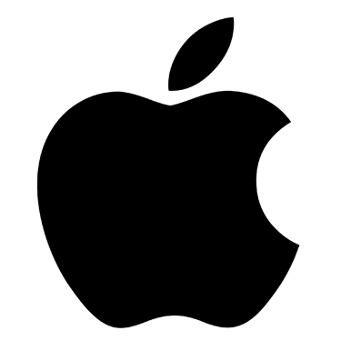 bluewest-apple