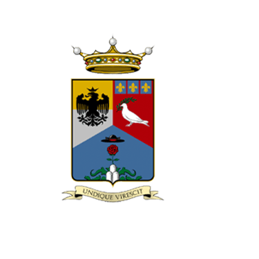 SIAA logos