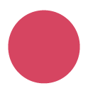 art'n'life red logo