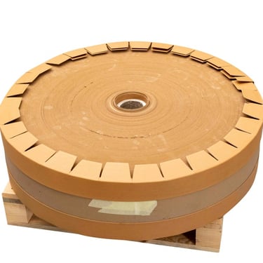 Round Edge Protectors