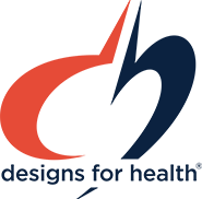 Designs for Health