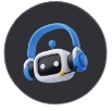 NOSSO CHATBOT