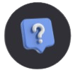 FAQ_INTELIGENTE