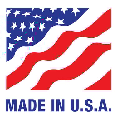 Made USA