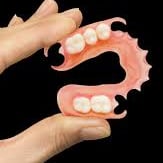 root canal and cap cost best smile dental "cheap dentist near me" "best veneers dentist" periodontis