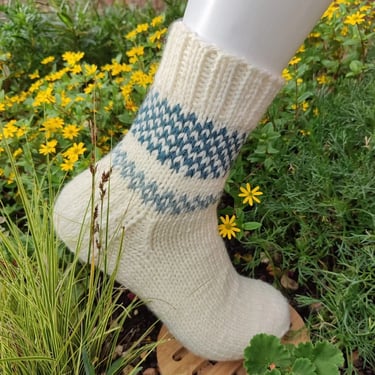 women socks