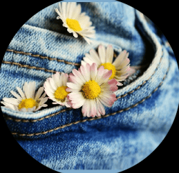 image avis client Betty M.