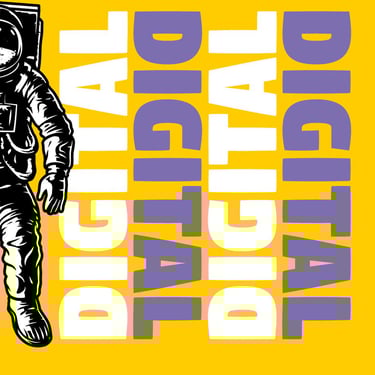 digital impresion biglia