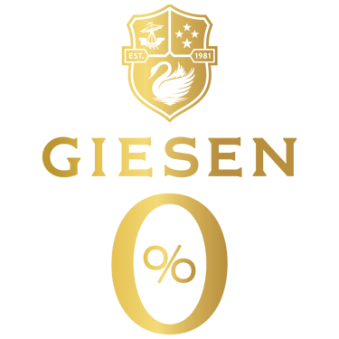 giesen logo
