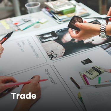 a person holding a cell phone and a cell phone