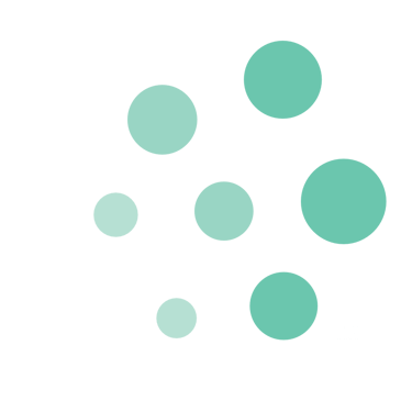 Zeptive vape rūkymo detektoriai mokykloms vapeless