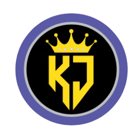 KJ Barbershop Tampa