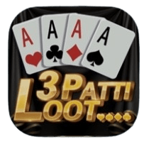3Patti Loot