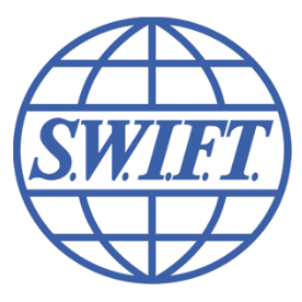 vietsilkhair premium vietnamese hair available payment methods SWIFT icon