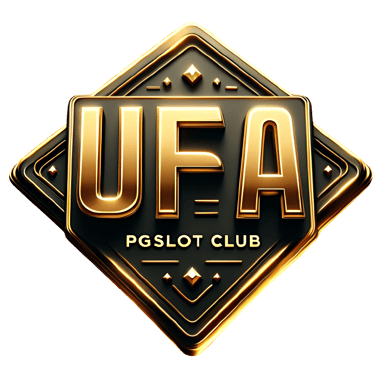 ufa pg slot club
